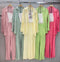 Women Three Piece Co-Ord Sets
